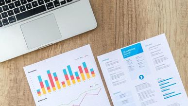 Trends in Franchising - The Master Franchise Model vs Development Agreements