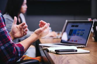 Drive Profits with a Loyalty Program