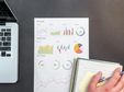 Financing to Become a Franchisee