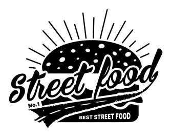 Street Food