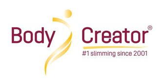 Body Creator