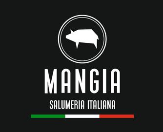 Mangia