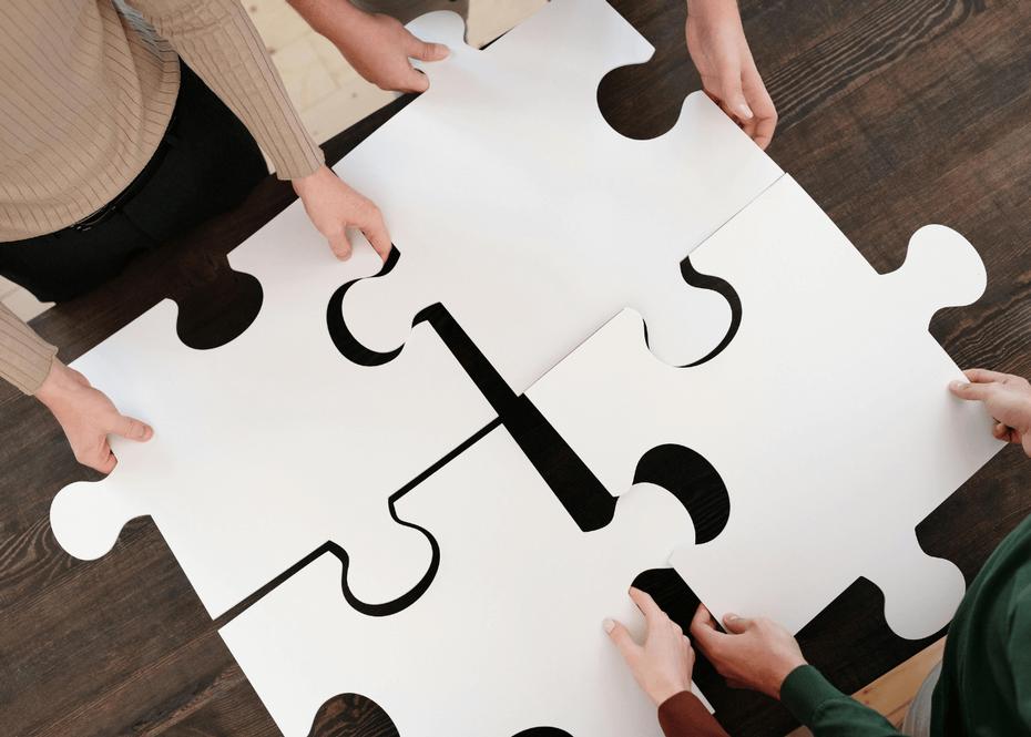 5 Key Challenges in Franchise Management and How to Tackle Them