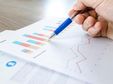 Understanding Market Research and Localization for Franchise Owner in Eastern Europe