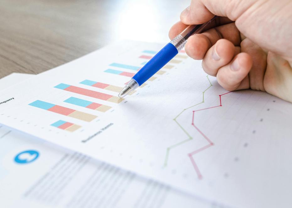 Understanding Market Research and Localization for Franchise Owner in Eastern Europe